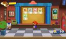 Paper Mario: Neuer Trailer und Screenshots von der E3 2011