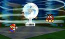 Paper Mario: Neuer Trailer und Screenshots von der E3 2011