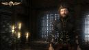 Two Worlds 2: Pirates of the Flying Fortress - Erste Screenshots zur Erweiterung erschienen