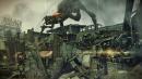 Resistance 3: Erster TV-Spot mit Kevin Butler zum PS3-Shooter veröffentlicht Resistance 3: Erster TV-Spot mit Kevin Butler zum PS3-Shooter veröffentlicht