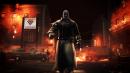 Zwei: Resident Evil-Erfinder Shinji Mikami entwickelt neues Survival Horror-Spiel Zwei: Resident Evil-Erfinder Shinji Mikami entwickelt neues Survival Horror-Spiel