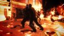 Xbox 360-Spiele-Charts KW20 2012: Max Payne 3 stürmt an die Spitze