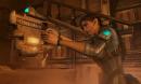 Resident Evil: Revelations - Sehr weiblicher Charakter im neuen Trailer zum Nintendo 3DS-Spiel
