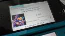 Nintendo 3DS: Firmware 4.1.0-8E ab sofort zum Download erhältlich Nintendo 3DS: Firmware 4.1.0-8E ab sofort zum Download erhältlich
