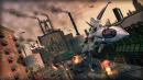 Saints Row: The Third - Kein Riesendildo für Japan Saints Row: The Third - Kein Riesendildo für Japan