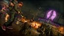 Saints Row: The Third - Kein Riesendildo für Japan Saints Row: The Third - Kein Riesendildo für Japan