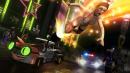 Saints Row: The Third - Kein Riesendildo für Japan Saints Row: The Third - Kein Riesendildo für Japan