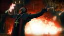 Saints Row: The Third - Enter the Dominatrix, eine durchgedrehte Standalone-Erweiterung angekündigt Saints Row: The Third - Enter the Dominatrix, eine durchgedrehte Standalone-Erweiterung angekündigt
