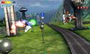 Wii U-Wunschliste: Diese Nintendo-Serien gehören auf die neue Nintendo-Konsole - mit Community-Update