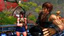 Street Fighter X Tekken: Weitere Kämpfer sollen Anfang 2012 vorgestellt werden Street Fighter X Tekken: Weitere Kämpfer sollen Anfang 2012 vorgestellt werden
