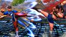 Street Fighter vs. Mortal Kombat: Würde laut Capcom's Yoshinori Ono nicht passen