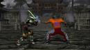 Tekken: Blood Vengeance - Die ersten sieben Minuten aus dem 3D-Animationsfilm Tekken: Blood Vengeance - Die ersten sieben Minuten aus dem 3D-Animationsfilm