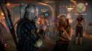 The Witcher 2: Die ersten Screenshots aus der Xbox-360-Version The Witcher 2: Die ersten Screenshots aus der Xbox-360-Version