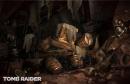 Tomb Raider: Release-Termin auf das erste Quartal 2013 verschoben Tomb Raider: Release-Termin auf das erste Quartal 2013 verschoben