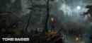 Tomb Raider: Release-Termin auf das erste Quartal 2013 verschoben Tomb Raider: Release-Termin auf das erste Quartal 2013 verschoben