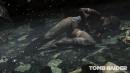 Tomb Raider: Tomb Raider: