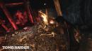Tomb Raider: Nächster Kinofilm wird total anders Tomb Raider: Nächster Kinofilm wird total anders