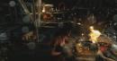 Tomb Raider: Die komplette E3 2011-Demo im Video Tomb Raider: Die komplette E3 2011-Demo im Video