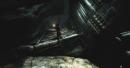 Tomb Raider: Quicktime-Events kein primäres Gameplay-Element im Lara-Croft-Abenteuer Tomb Raider: Quicktime-Events kein primäres Gameplay-Element im Lara-Croft-Abenteuer