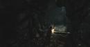 Tomb Raider: Quicktime-Events kein primäres Gameplay-Element im Lara-Croft-Abenteuer Tomb Raider: Quicktime-Events kein primäres Gameplay-Element im Lara-Croft-Abenteuer