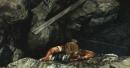 Tomb Raider: Quicktime-Events kein primäres Gameplay-Element im Lara-Croft-Abenteuer Tomb Raider: Quicktime-Events kein primäres Gameplay-Element im Lara-Croft-Abenteuer
