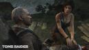 Tomb Raider: Entwickler nehmen Stellung zum verschobenen Release Tomb Raider: Entwickler nehmen Stellung zum verschobenen Release