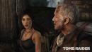 Tomb Raider: Entwickler nehmen Stellung zum verschobenen Release Tomb Raider: Entwickler nehmen Stellung zum verschobenen Release