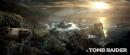 Tomb Raider: Saturn listet exakten Release-Termin zum neuen Action-Adventure Tomb Raider: Saturn listet exakten Release-Termin zum neuen Action-Adventure