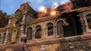 Uncharted 3: Drake's Deception - Über eine Million Spieler in der Beta & Update angekündigt