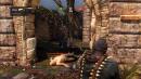 Uncharted 3: Drake's Deception - Über eine Million Spieler in der Beta & Update angekündigt