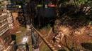 Uncharted 3: Drake's Deception - Über eine Million Spieler in der Beta & Update angekündigt