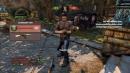 Uncharted 3: Neuer Patch 1.05 behebt Matchmaking-Probleme - Ab sofort zum Download