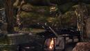 Uncharted 3: Mehr Vorbesteller-Extras bei Amazon - Leser-News von Adri0815 Uncharted 3: Mehr Vorbesteller-Extras bei Amazon - Leser-News von Adri0815