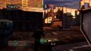 Uncharted 3: Drake's Deception - Über eine Million Spieler in der Beta & Update angekündigt