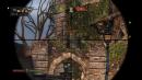 Uncharted 3: Die Grafik-Evolution der Spielereihe im Video