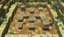 Mario Party 9: Neue Screenshots zum Wii-Partyspiel