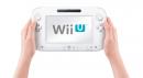 High Five: Kim Dotcom, Xbox 720, Wii U-Release und mehr - Der Wochenrückblick im HD-Video