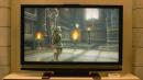 Wii U: Bereitet Nintendo einen Cloud-Speicher für die neue Konsole vor?