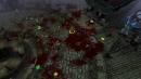 Zombie Apocalypse 2: Die Zombies kehren zurück