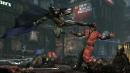 Best of Metacritic 2011: Batman, Skyrim und Portal an der Spitze 