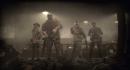 Brothers in Arms: Furious 4 - Entwicklung des Ego-Shooters eingestellt?
