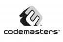 Gamescom 2011: Die Resümees der Hersteller - Das sagen Nintendo, Microsoft und Co. zur Spielemesse