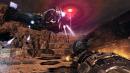 Duke Nukem Forever: Erster Multiplayer-DLC nächste Woche als Download