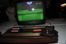 E3 2011: Fotos zur Retro-Ausstellung - NES, Mega Drive, Super Nintendo und mehr