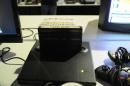 E3 2011: Fotos zur Retro-Ausstellung - NES, Mega Drive, Super Nintendo und mehr