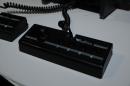 E3 2011: Fotos zur Retro-Ausstellung - NES, Mega Drive, Super Nintendo und mehr