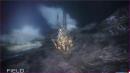 Final Fantasy XIII-2: Laut Producer Kitase eine vollkommen neue Erfahrung Final Fantasy XIII-2: Laut Producer Kitase eine vollkommen neue Erfahrung
