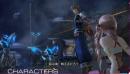 Final Fantasy XIII-2: Laut Producer Kitase eine vollkommen neue Erfahrung Final Fantasy XIII-2: Laut Producer Kitase eine vollkommen neue Erfahrung