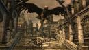 Der Herr der Ringe: Der Krieg im Norden - Launch-Trailer zum Action-Rollenspiel Der Herr der Ringe: Der Krieg im Norden - Launch-Trailer zum Action-Rollenspiel