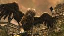 Der Herr der Ringe: Der Krieg im Norden - Launch-Trailer zum Action-Rollenspiel Der Herr der Ringe: Der Krieg im Norden - Launch-Trailer zum Action-Rollenspiel